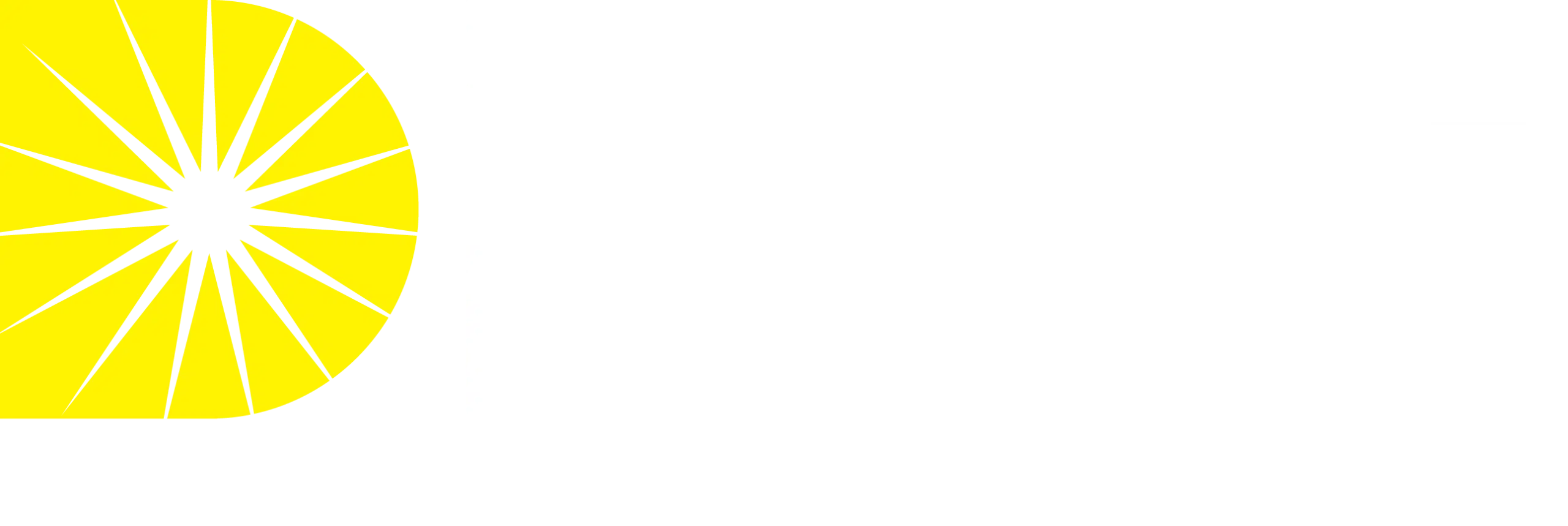 DLIGHT logo