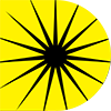 Dlight icon