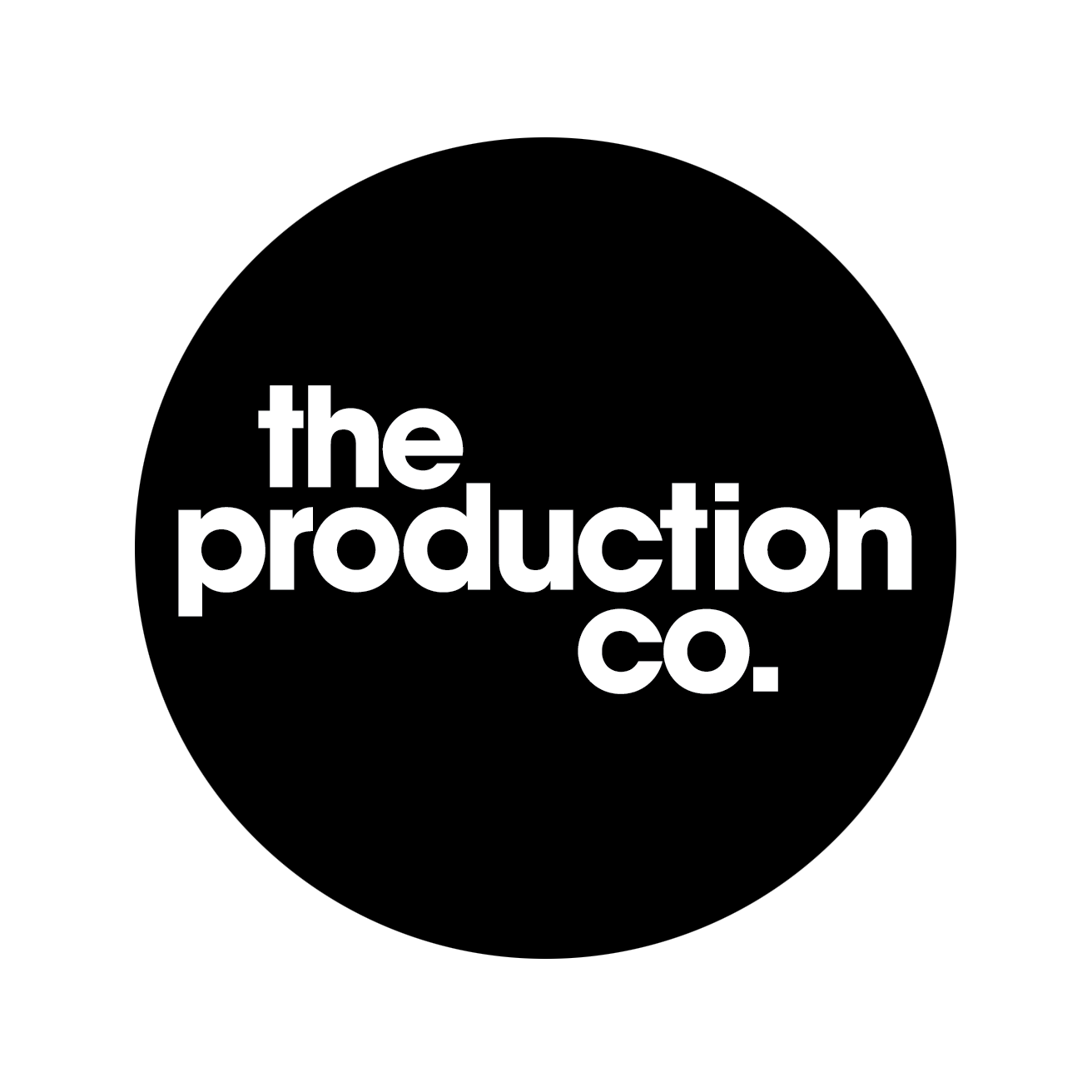 Dlight brought to you by The Production Co. Dlight brought to you by The Production Co.