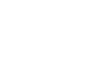 TreeChurch Ohaupo DLIGHT logo